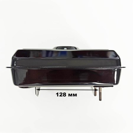 Бак топливный 152F-154F Lifan