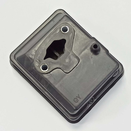 Фильтр воздушный 152F Lifan в сборе