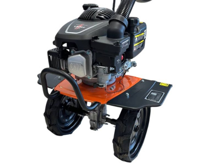  Культиватор STARK ST-400