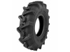 Покрышка 7.00-12 (670x170мм) INDIA TOT TYRES