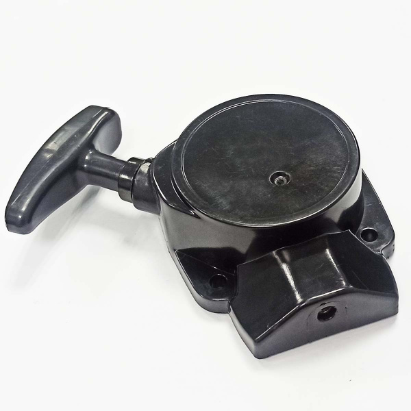 Стартер бензокосы UFO TR150, TR150Me в сборе
