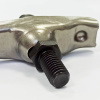 Коромысло двигателя 177F(GX270)-192F(GX460)
