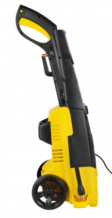 Мойка высокого давления Huter M195-PW-PRO