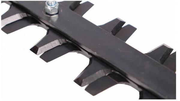 Ножницы бензиновые CHAMPION HT626R