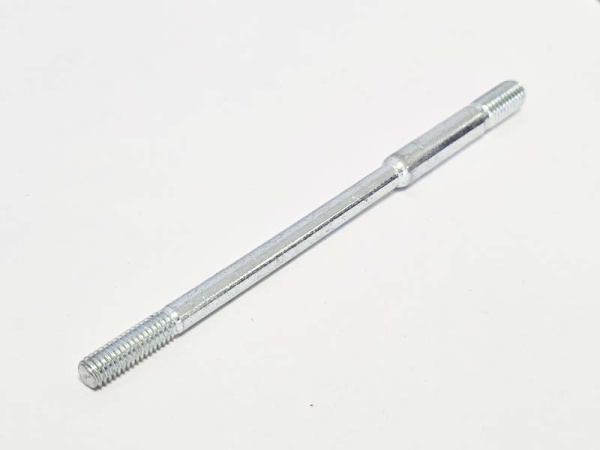 Шпилька крепления фильтра воздушного 177F