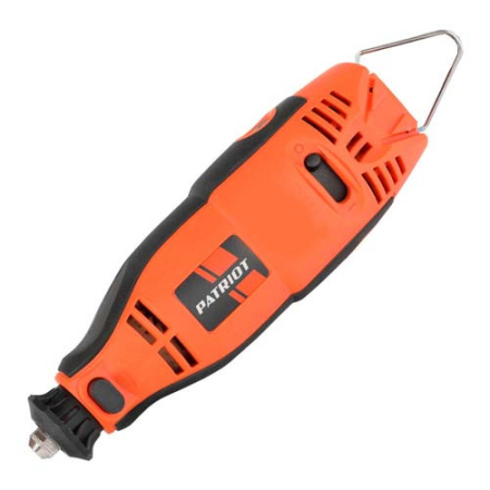 Гравер Patriot EE 170