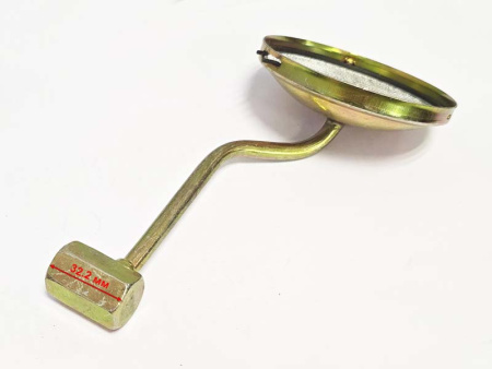 Фильтр масляный поддона двигателя R185-R190