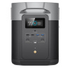 Портативная зарядная станция EcoFlow Delta Max (2000)