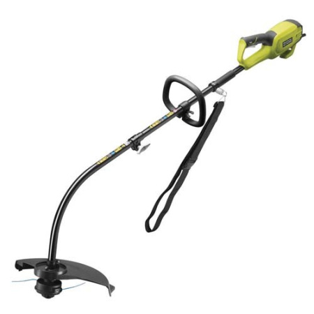 Триммер электрический RYOBI RLT1038