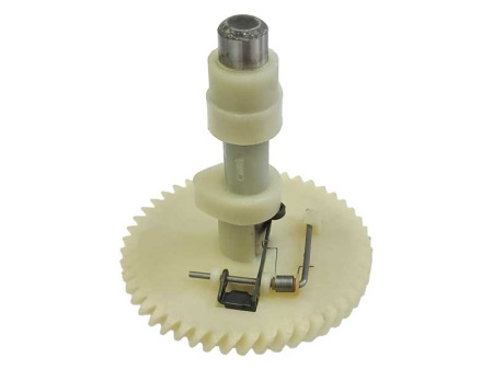 Распредвал 168F(GX200)-170F(GX210) композит