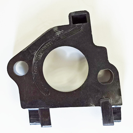 Теплоизолятор карбюратора 188F(GX390)-192F(GX460)