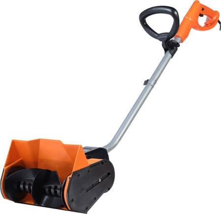 Снегоуборщик электрический Patriot PS 1500 E