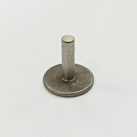 Толкатель клапана 154F Lifan (14315)