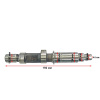 Распредвал R175-R180