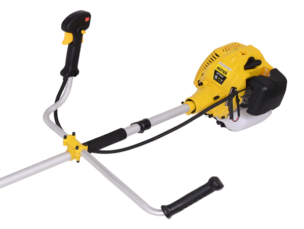 Триммер бензиновый Huter GGT-1500T