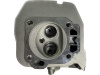 Головка блока цилиндра KP460-KP500 Lifan (13311-A262T-0002)