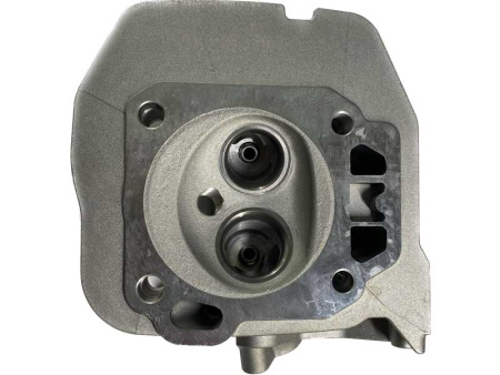 Головка блока цилиндра KP460-KP500 Lifan (13311-A262T-0002)