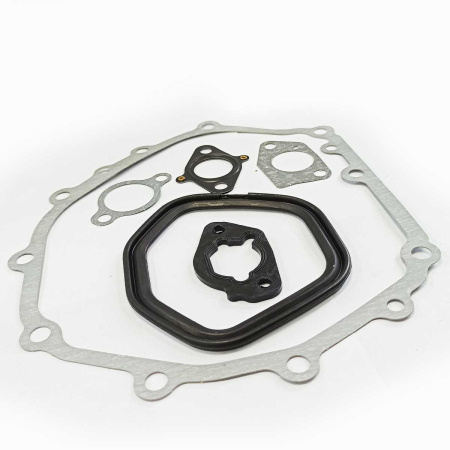 Прокладки 192F-2 Lifan набор