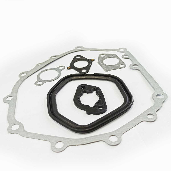 Прокладки 192F-2 Lifan набор