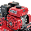 Культиватор BRADO GM-700