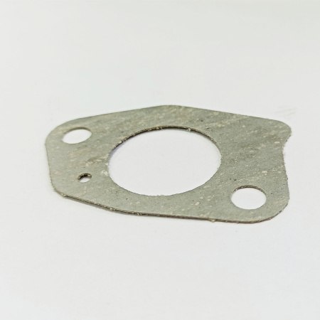 Прокладка №2 карбюратора 188F(GX390) - 192F(GX460) (теплоизолятор-карбюратор)