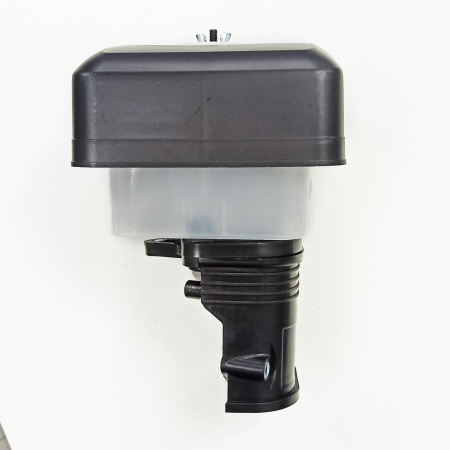 Фильтр воздушный 177F(GX270)-188F(GX390)-192F(GX460) масляного типа в сборе