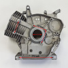 Блок двигателя 188F(GX390)