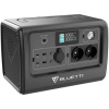 Портативная зарядная станция BLUETTI PowerOak EB70 (1000Вт)