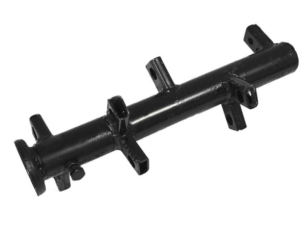 Полуоси фрезы мотоблока-минитрактора (пара) L-400