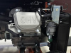  Генератор бензиновый Lifan 10500ЕА-3U