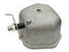 Крышка клапанная R175-R180
