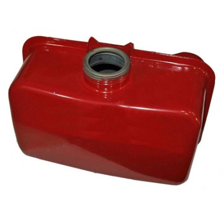 Бак топливный C186F-C195