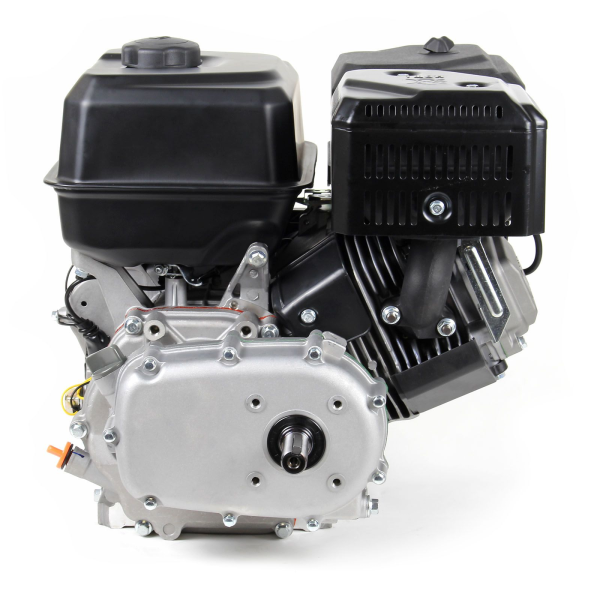 Двигатель Lifan KP460-R (сцепление и редуктор 2:1) 20лс