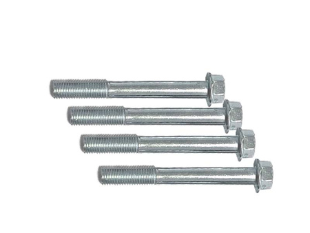 Шпильки крепления ГБЦ 188-192F (4 шт)