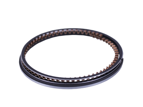 Кольца поршневые 1P70F(ZS)