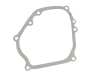 Прокладка блока (картера) 168F(GX200)-170F(GX210)