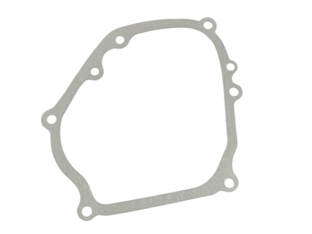 Прокладка блока (картера) 168F(GX200)-170F(GX210)