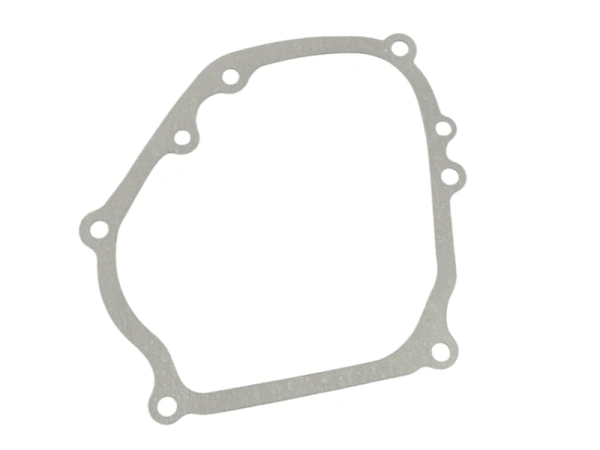 Прокладка блока (картера) 168F(GX200)-170F(GX210)