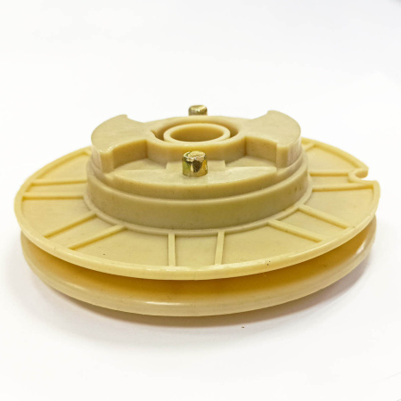 Шкив ручного стартера C178F