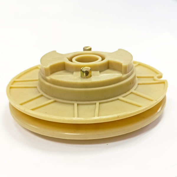 Шкив ручного стартера C178F