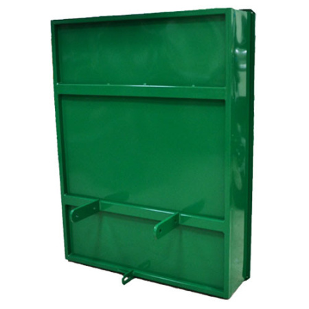 Кузов для адаптера АМ