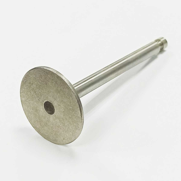 Клапан впускной C178F