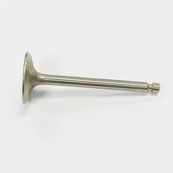 Клапан впускной C178F