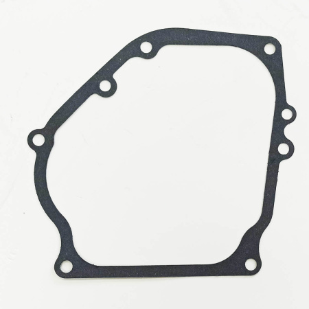 Прокладка блока (картера) 168F(GX200)-170F(GX210)