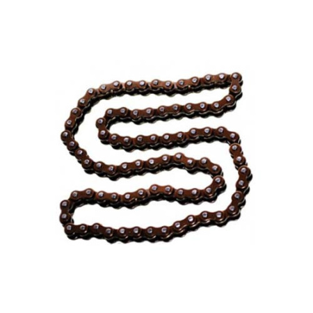 Цепь моторная  (1Р39FMB 004-02) HORS 012