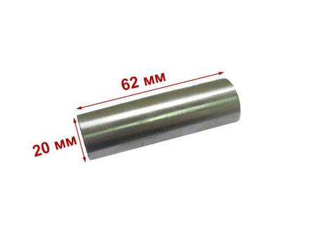 Палец поршня C186