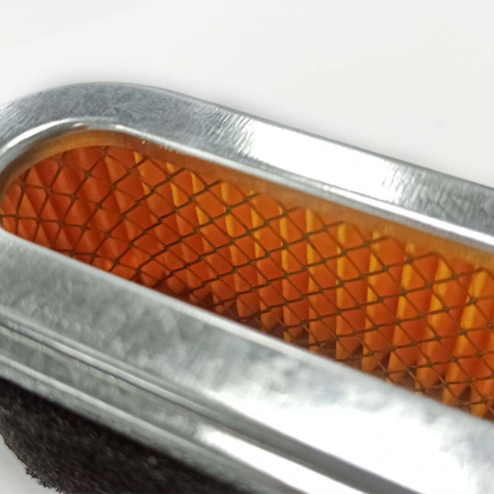 Фильтр воздушный (элемент) 1P64FV-C Lifan