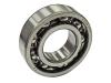 Подшипник коленвала 168F(GX200)-170F(GX210) / Подшипник шестерни редуктора мотоблока 6-8лс 205 (6205)