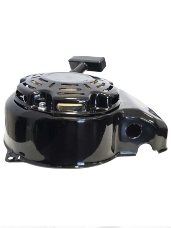 Стартер ручной 152F-154F Lifan с кожухом