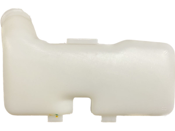 Бак топливный бензокосы UFO